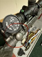 IMG_9609.jpg IMG_9609.jpg