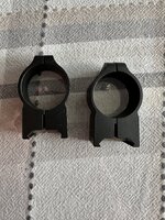 IMG_2153.jpeg