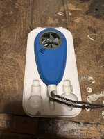IMG_3182.jpeg