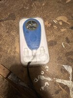 IMG_3183.jpeg