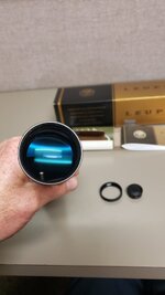 20240329_202618.jpg