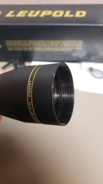 20240329_212023.jpg