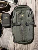 IMG_8151.jpeg
