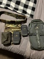 IMG_8149.jpeg