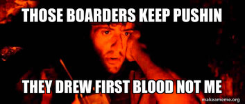 those-boarders-keep.jpg