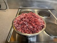 IMG_0443.jpeg
