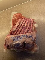 IMG_0486.jpeg