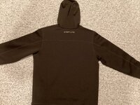 IMG_0138.jpeg