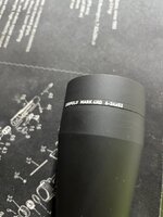 IMG_4564.jpeg