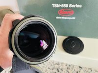 IMG_4013.jpeg