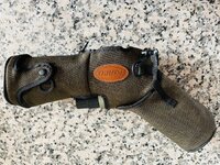 IMG_4012.jpeg