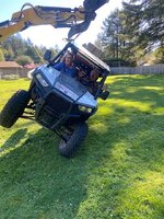 rzr tip over point.jpg