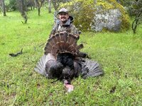 IMG_7669.jpeg