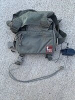 HPG SNUBBY KIT 1.jpg