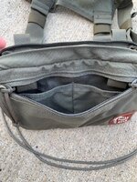 HPG SNUBBY KIT 2.jpg