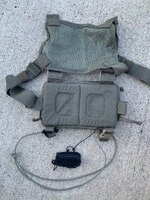HPG SNUBBY KIT 3.jpg