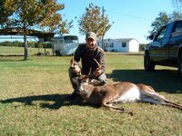 IMG_0595.jpeg