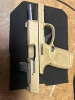 IMG_9603.jpeg
