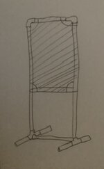 IMG_4246.jpeg IMG_4246.jpeg