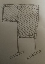 IMG_4247.jpeg IMG_4247.jpeg