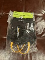 IMG_1198.jpeg