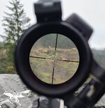 elk 750yds 12x.jpg