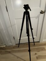 IMG_1348.jpeg