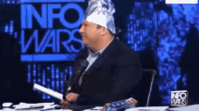 1711911212331.gif