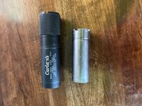 IMG_1403.jpeg