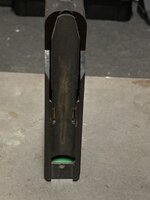 IMG_5631.jpeg
