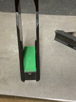 IMG_5630.jpeg