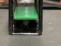 IMG_5628.jpeg