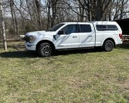 IMG_2085.jpeg