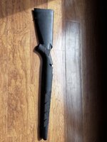 IMG_2577.jpeg