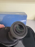 IMG_4621.jpeg