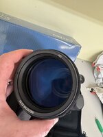 IMG_4620.jpeg