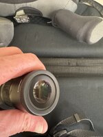 IMG_4622.jpeg