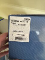 IMG_4624.jpeg