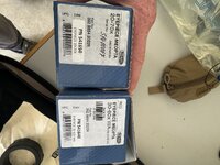 IMG_4623.jpeg