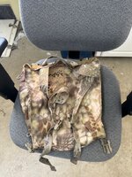 IMG_4631.jpeg