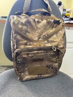 IMG_4629.jpeg