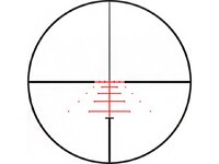 Leupold_Varmint_Reticle.jpg