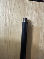 IMG_7821.jpeg