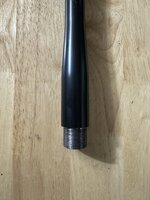 IMG_7820.jpeg