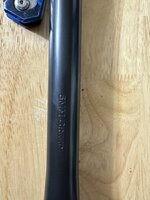 IMG_7819.jpeg