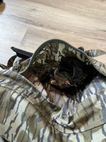 IMG_7246.jpeg