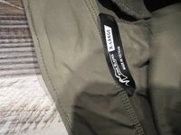 50854A82-B70D-4250-9F31-8E99923D5D34.jpeg