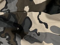 16803C08-DC86-4096-A6D8-831BF3B15CFB.jpeg
