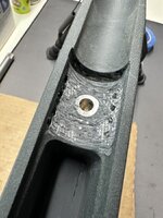 IMG_1810.jpeg
