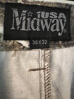 IMG_0229.jpeg